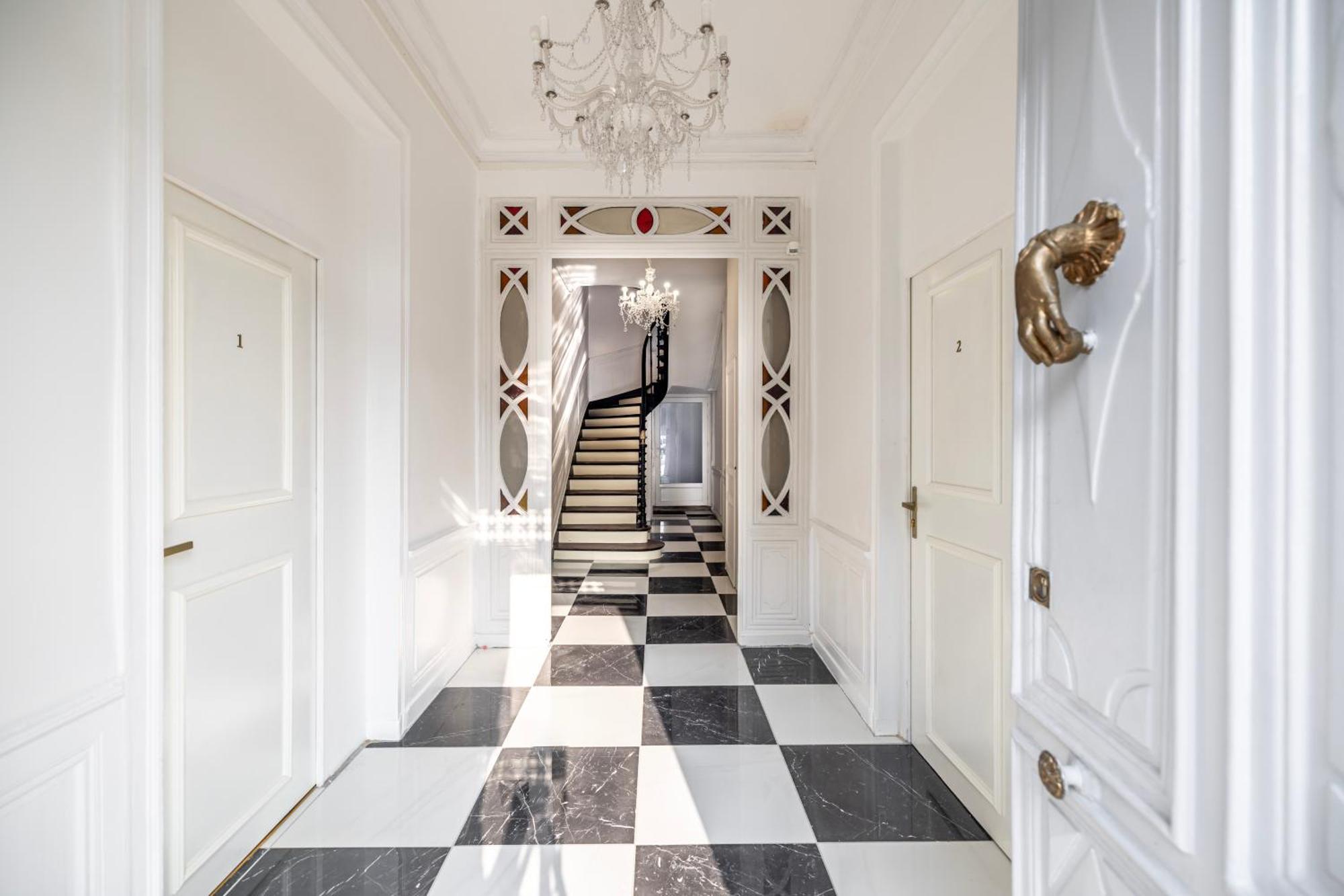 Suite De Prestige Le Diamant - 55M2 Périgueux Extérieur photo