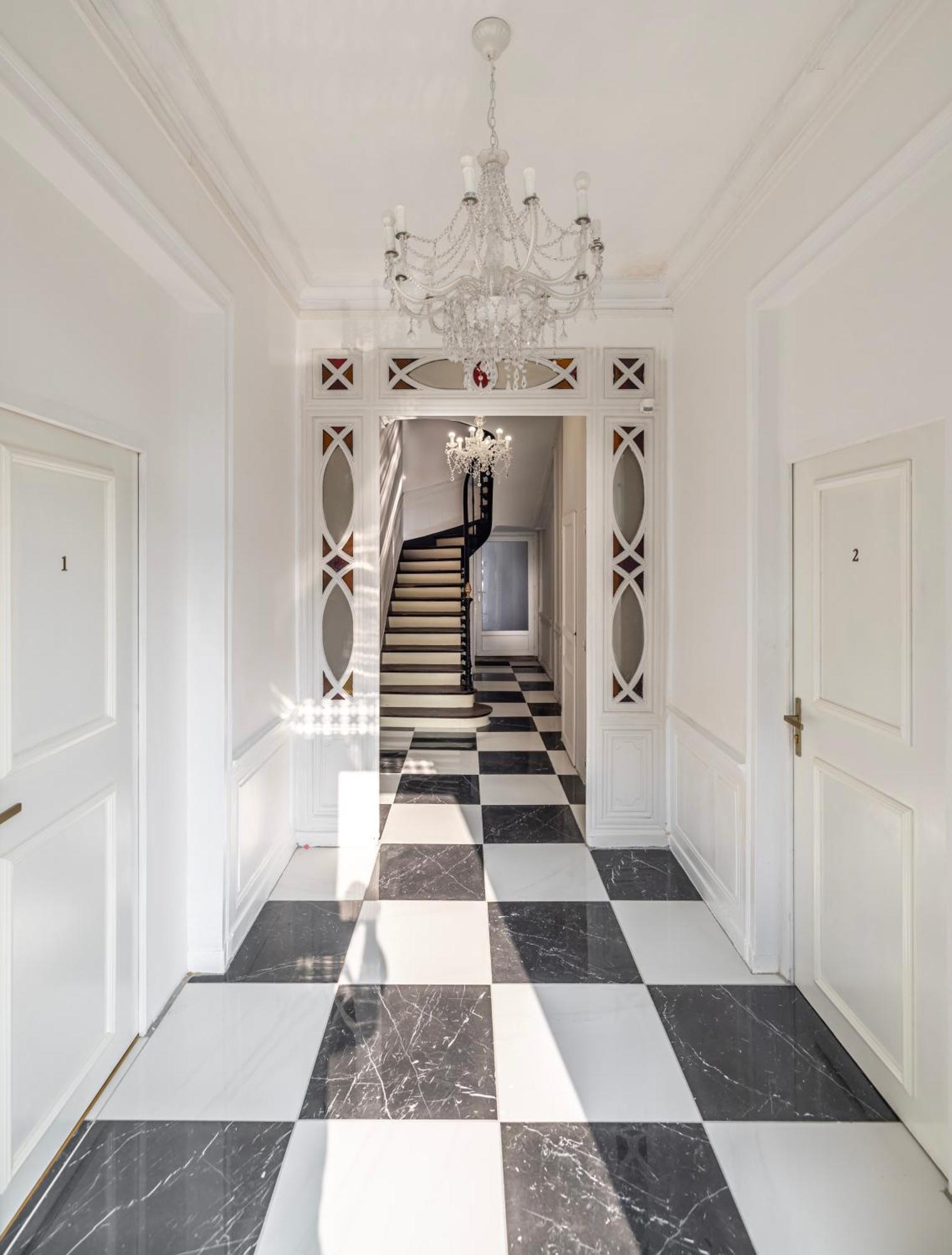 Suite De Prestige Le Diamant - 55M2 Périgueux Extérieur photo