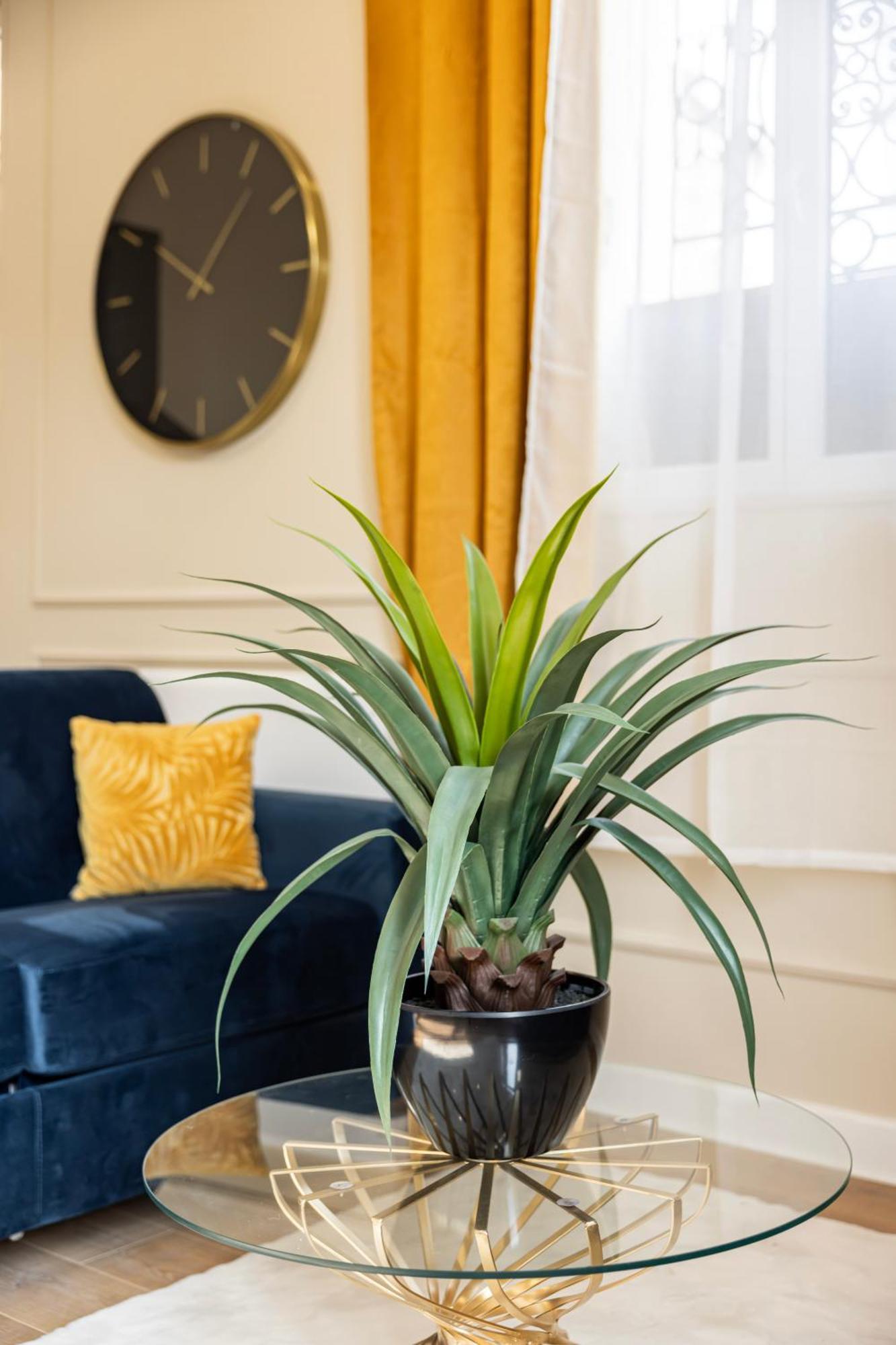 Suite De Prestige Le Diamant - 55M2 Périgueux Extérieur photo