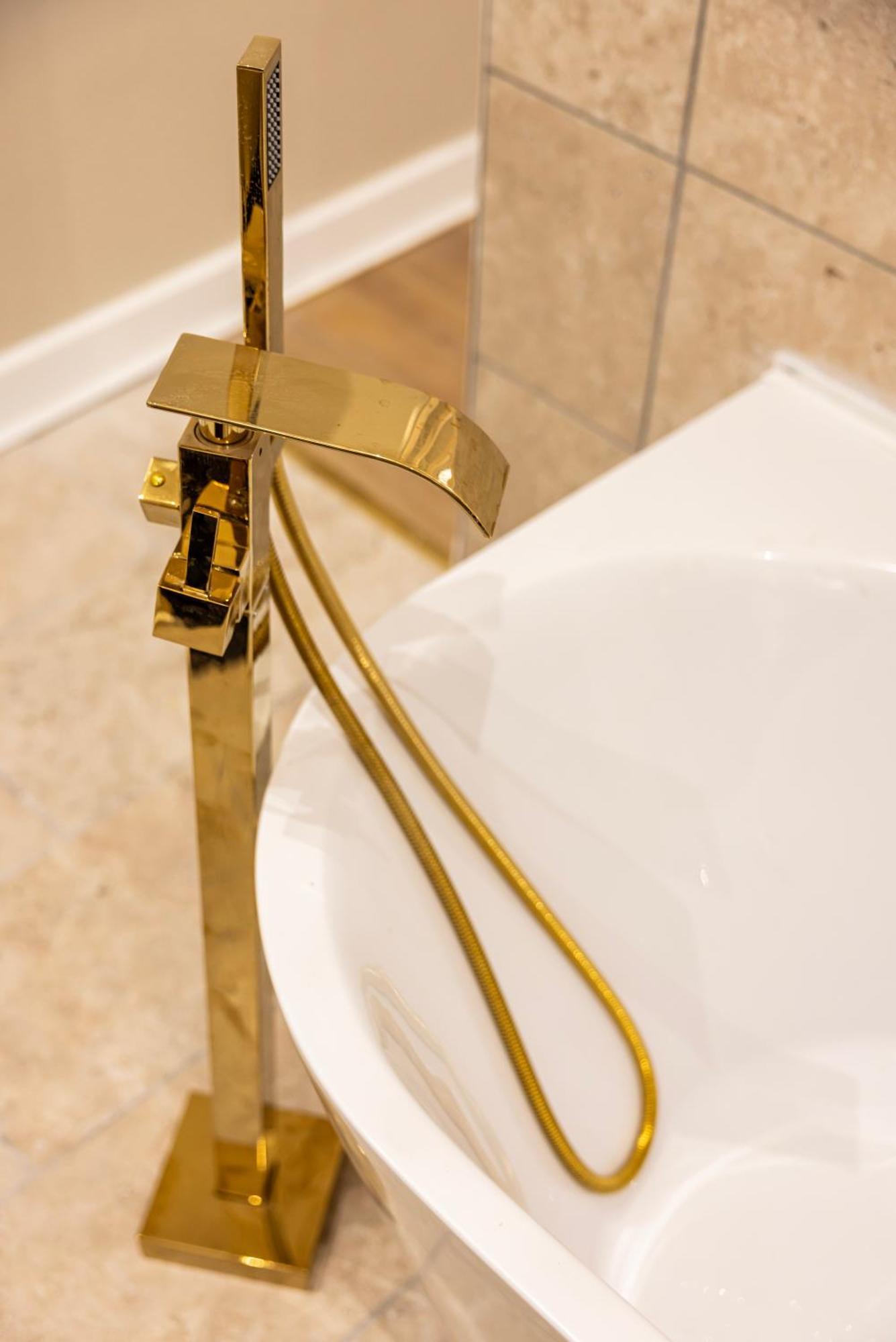 Suite De Prestige Le Diamant - 55M2 Périgueux Extérieur photo
