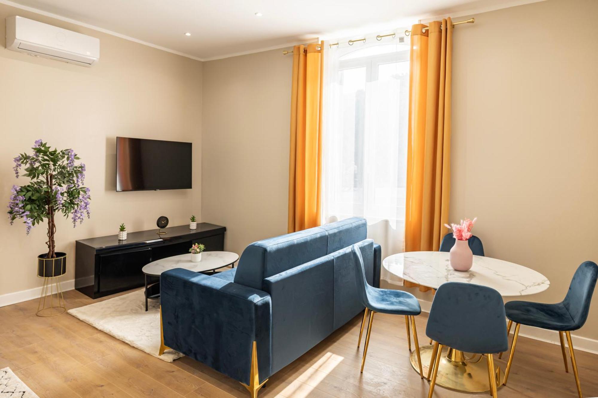 Suite De Prestige Le Diamant - 55M2 Périgueux Extérieur photo