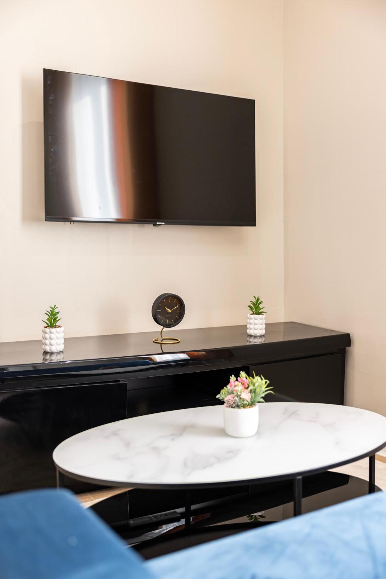 Suite De Prestige Le Diamant - 55M2 Périgueux Extérieur photo